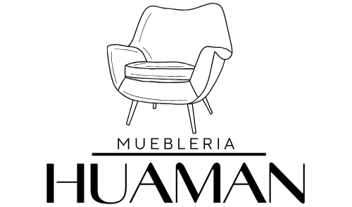 Muebleria Huaman